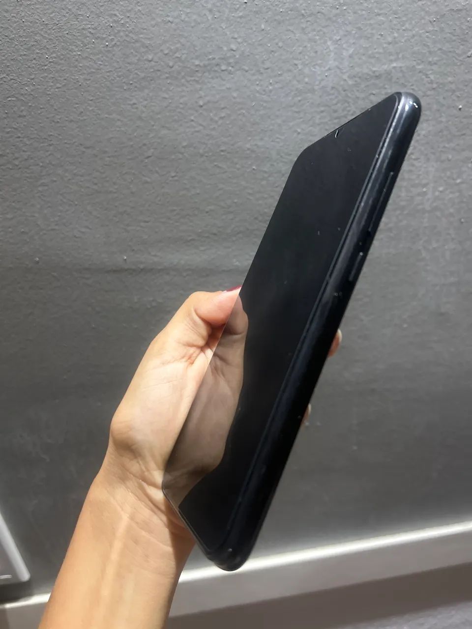 redmi note 7 - Foto 4