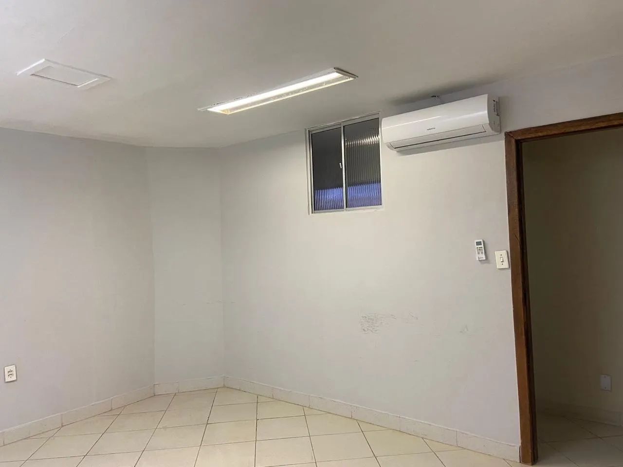Alugam-se Salas Comerciais diversas metragens No Umarizal.  - Foto 5