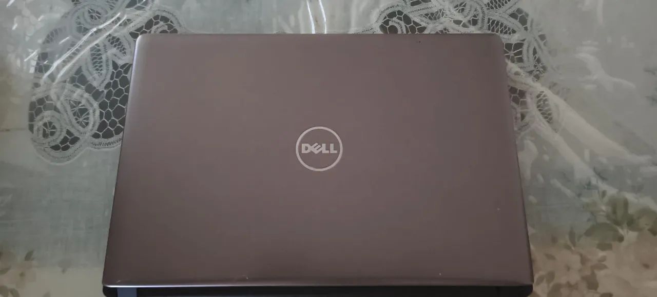 Notebook Dell 5470