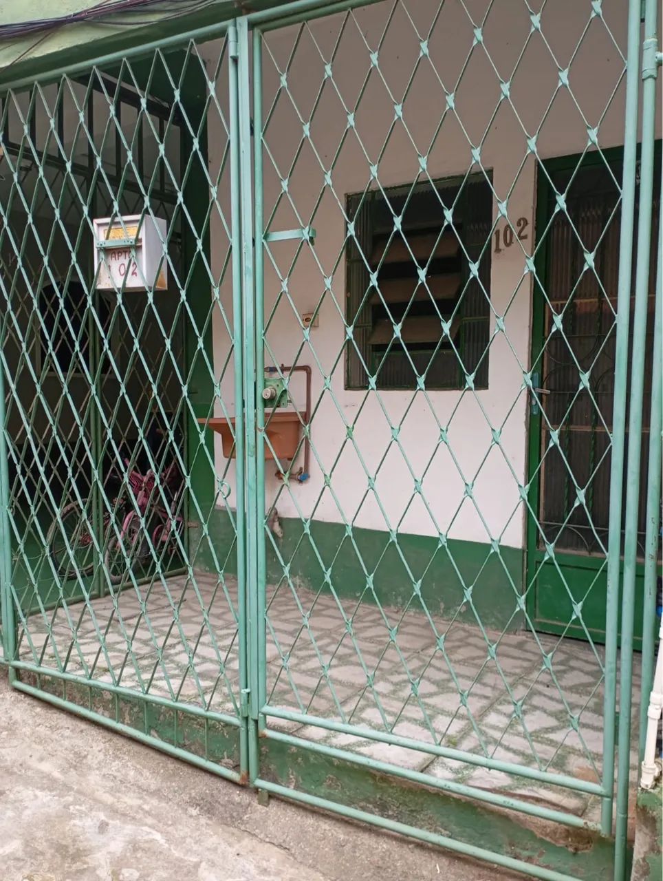 Vendo - Foto 2