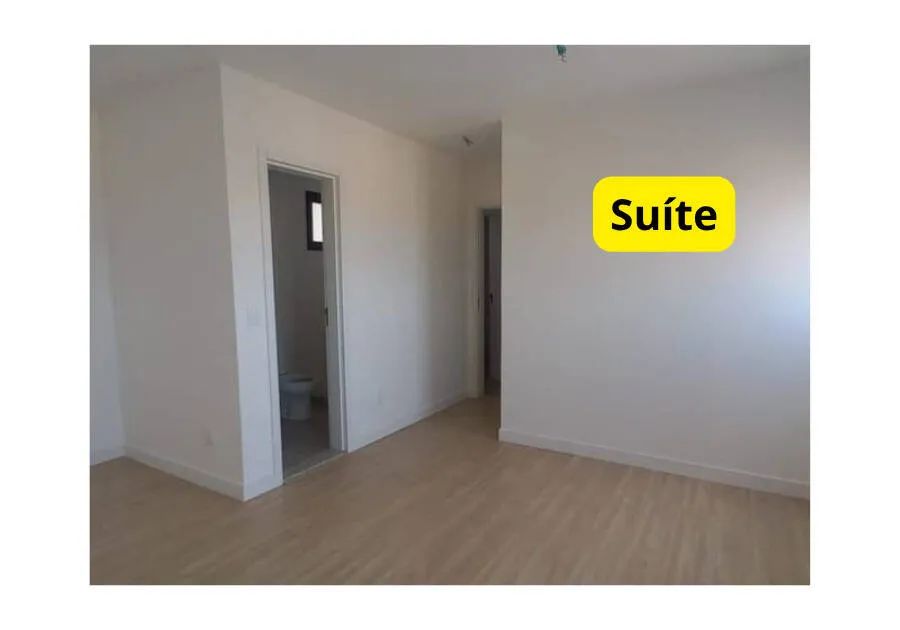 Apartamento com 2 quartos no Edificio Urbanit - Foto 4