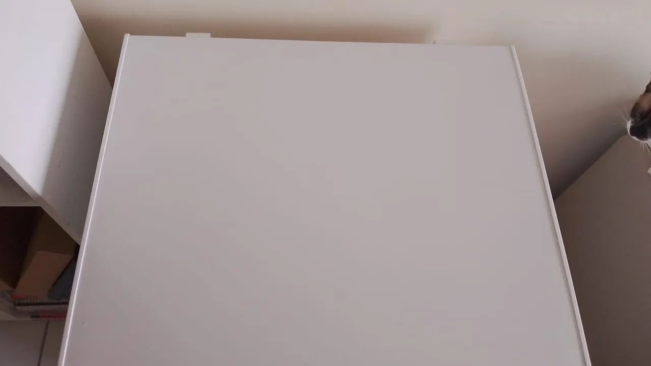 Frezzer - Foto 3