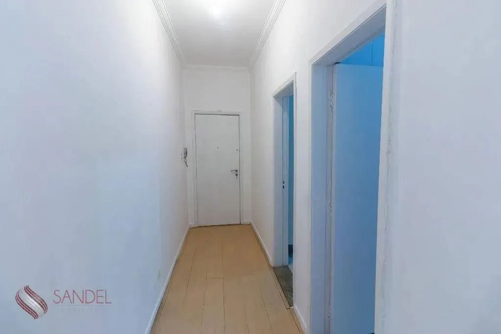 Apartamento de 66m², 1 Dorm., à venda na Rua Tabapuã, Região do Itaim Bibi - São Paulo - ( - Foto 8