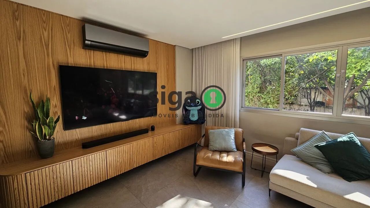 Apartamento a Venda 114 m² Via Olimpia com renda - Foto 2