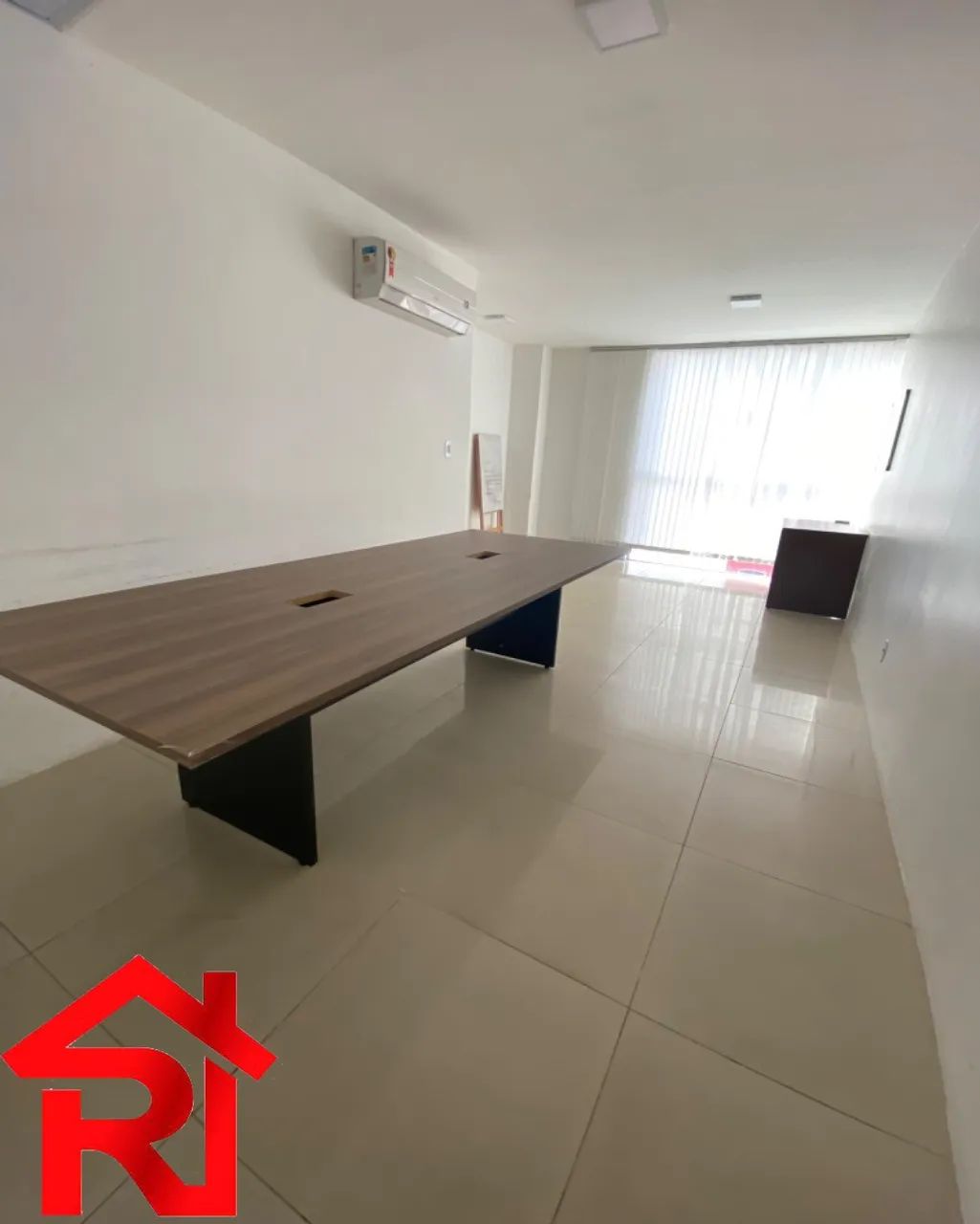 Prédio COMERCIAL em SÃO LUÍS - MA, SÃO FRANCISCO - Foto 3