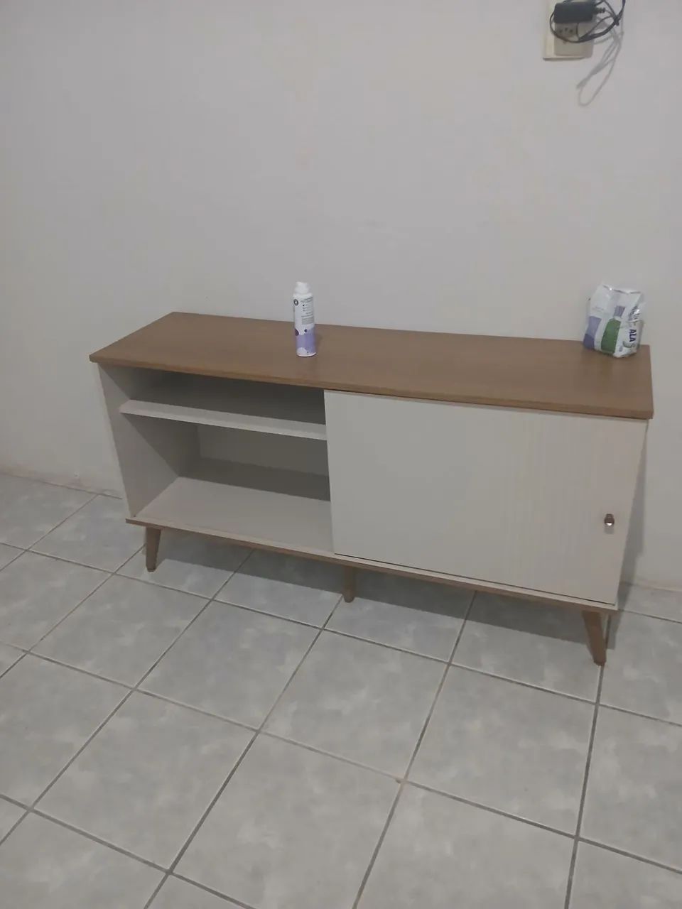 Móveis  - Foto 2