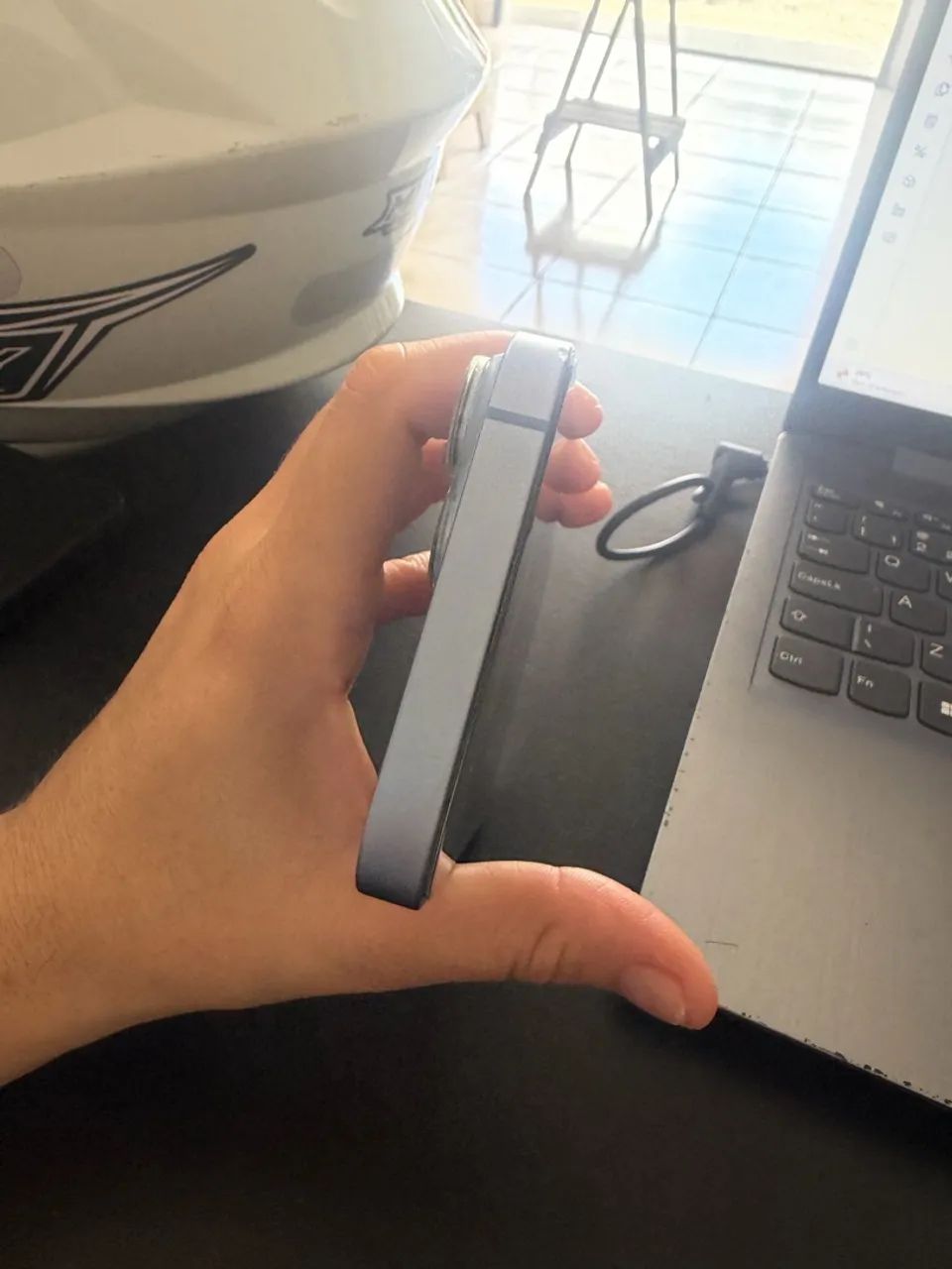IPhone 14 , 128 gb  - Foto 5