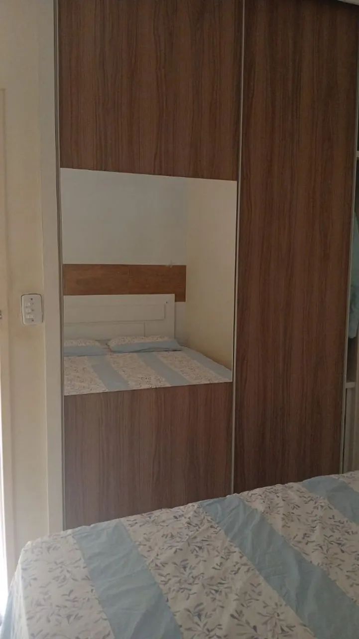 Casa  - Foto 5