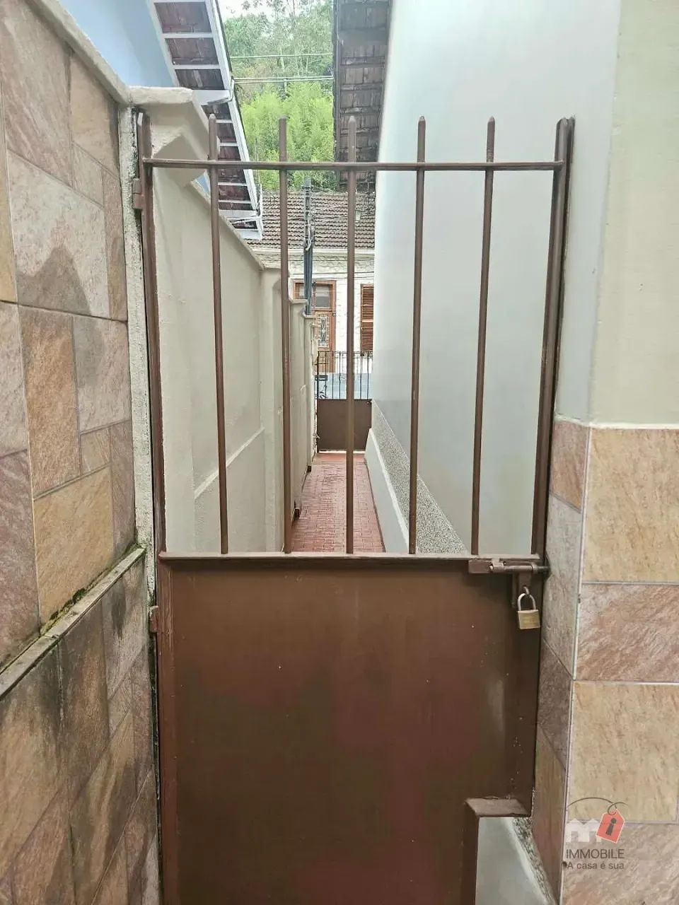 Casa para locação, Centro, Petrópolis, RJ - Foto 3