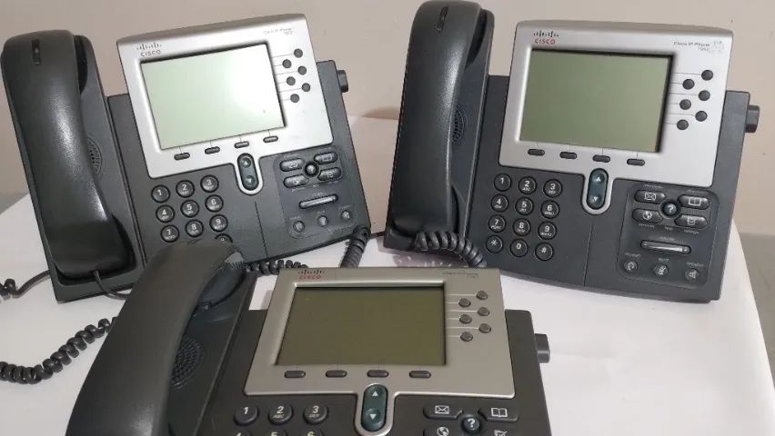 telefonia
