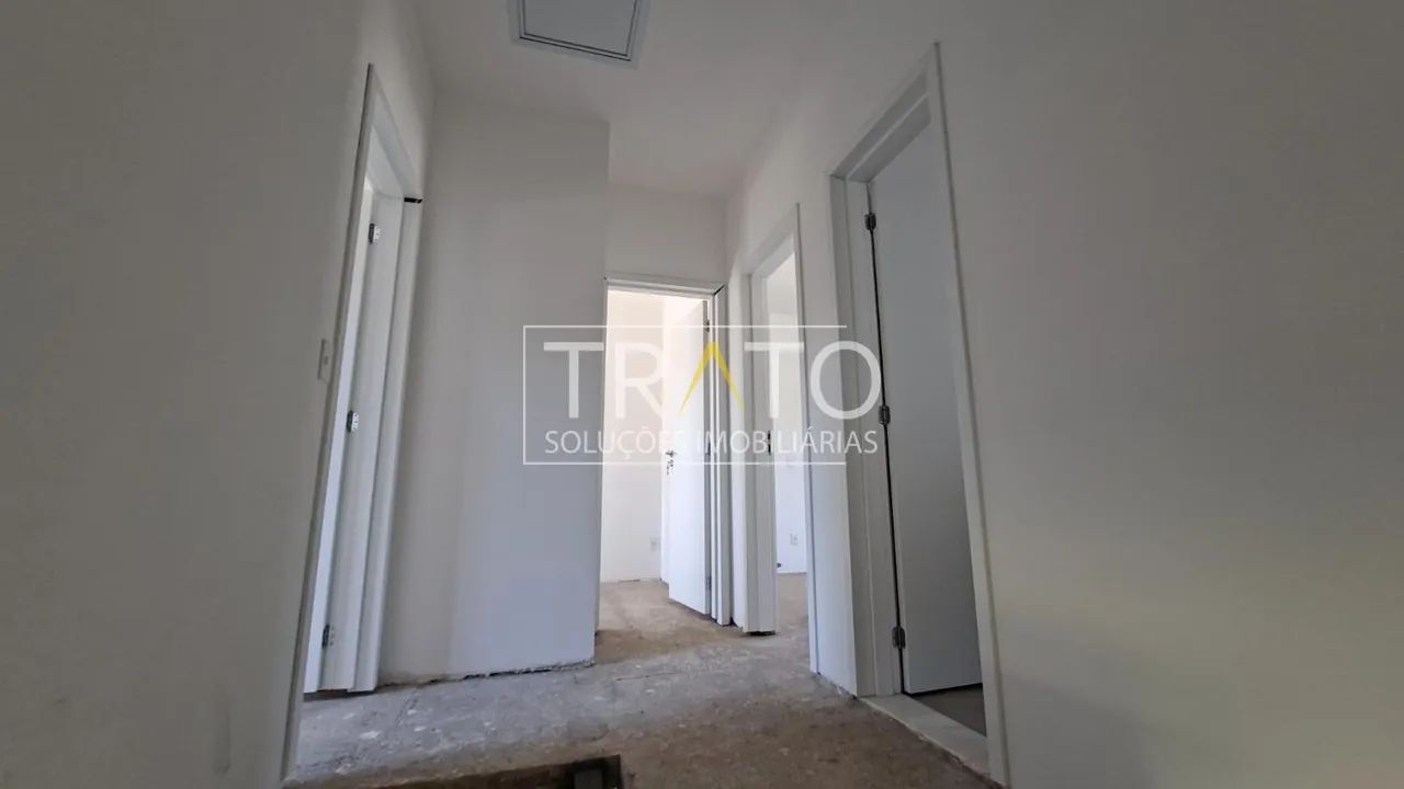 casa - Mário Dal'Bo - Jaguariúna - Foto 5