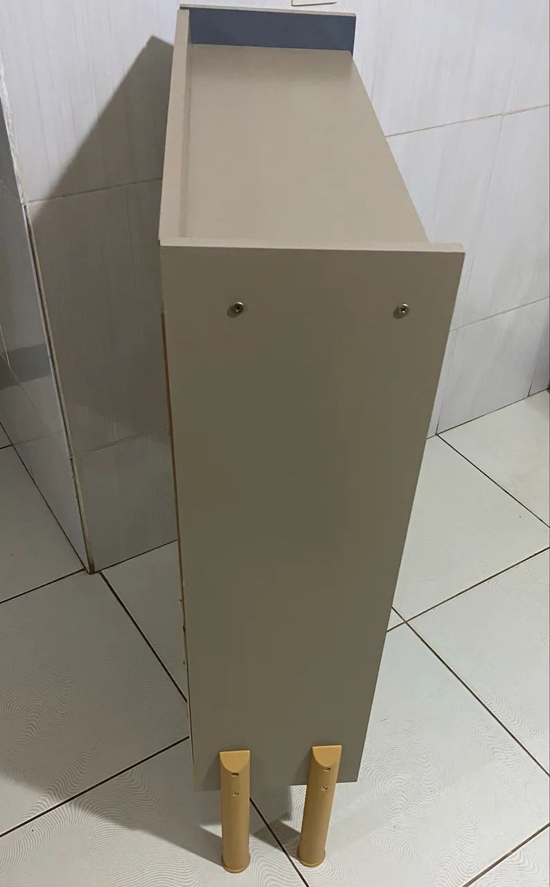 Expositor  - Foto 5