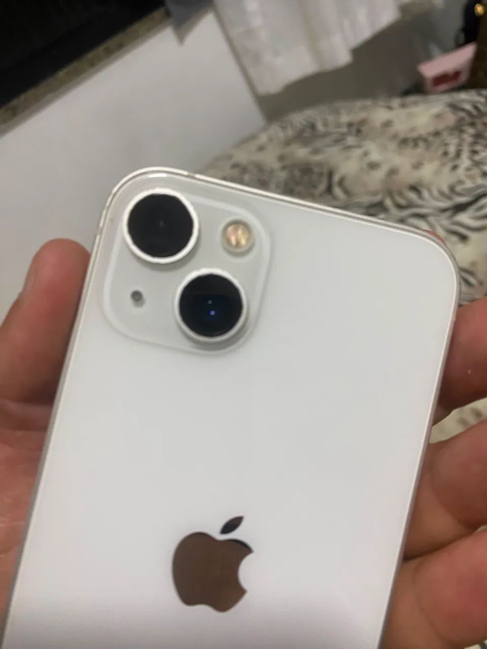 iPhone 13 128GB - Foto 3