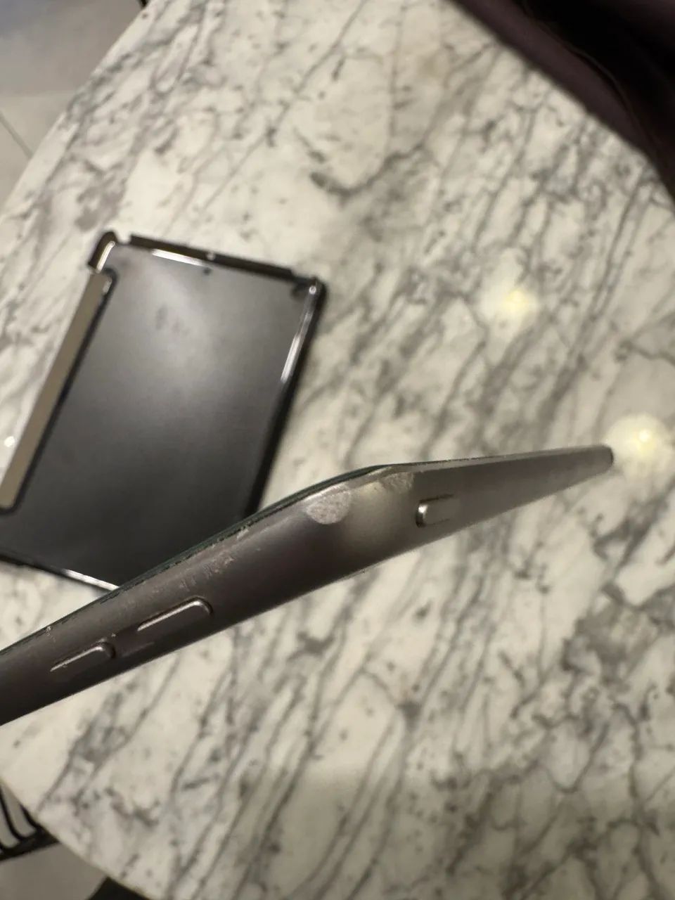 IPad 32gb - Foto 3