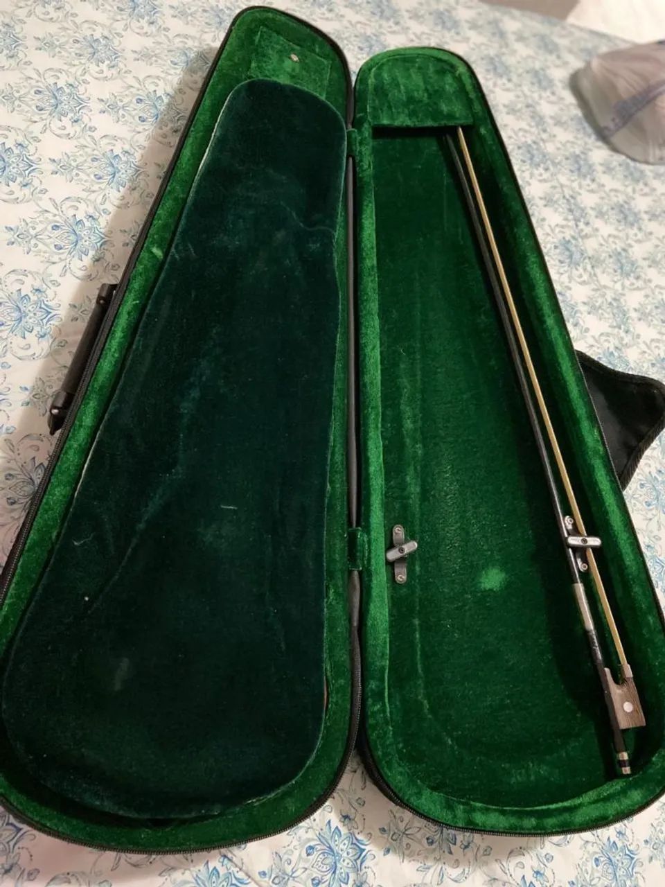 Violino  - Foto 4