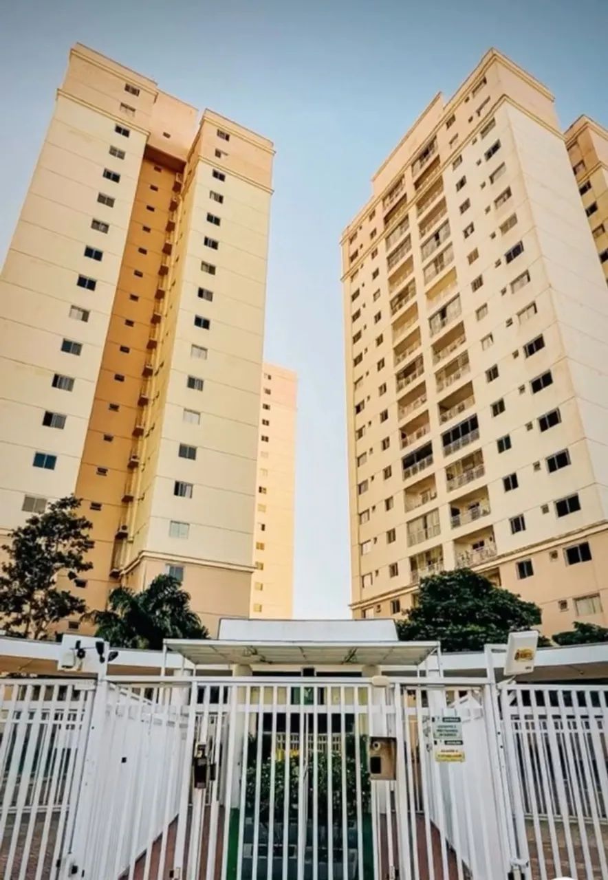 Foto - Parnamirim - Nova Parnamirim