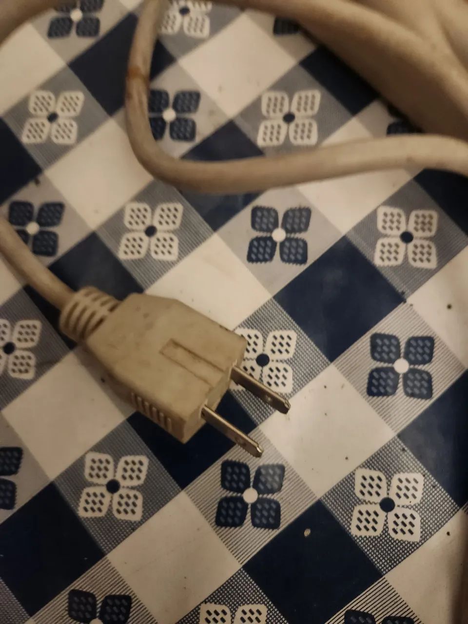 Filtro de Linha  - Foto 4