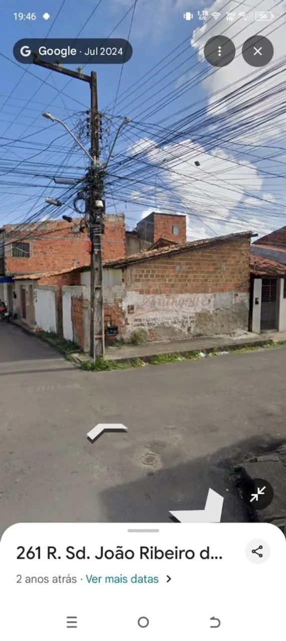 Casa no sao conrado  - Foto 3