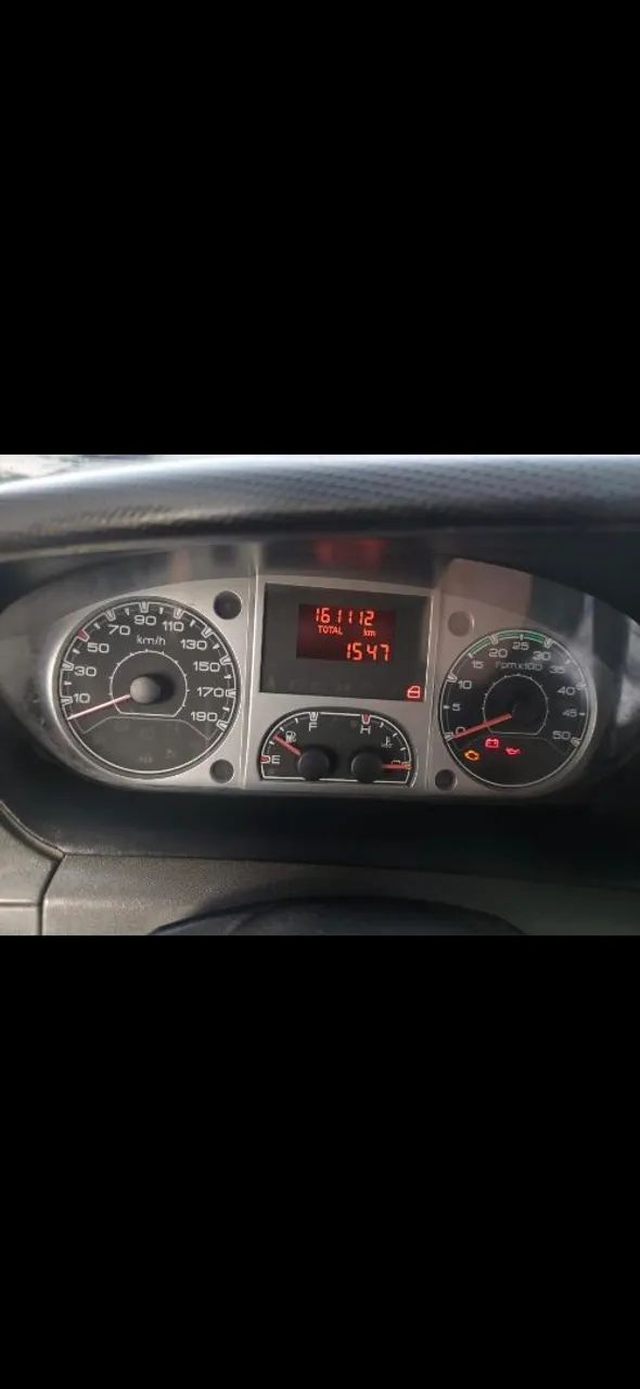 IVECO 70C17  - Foto 3