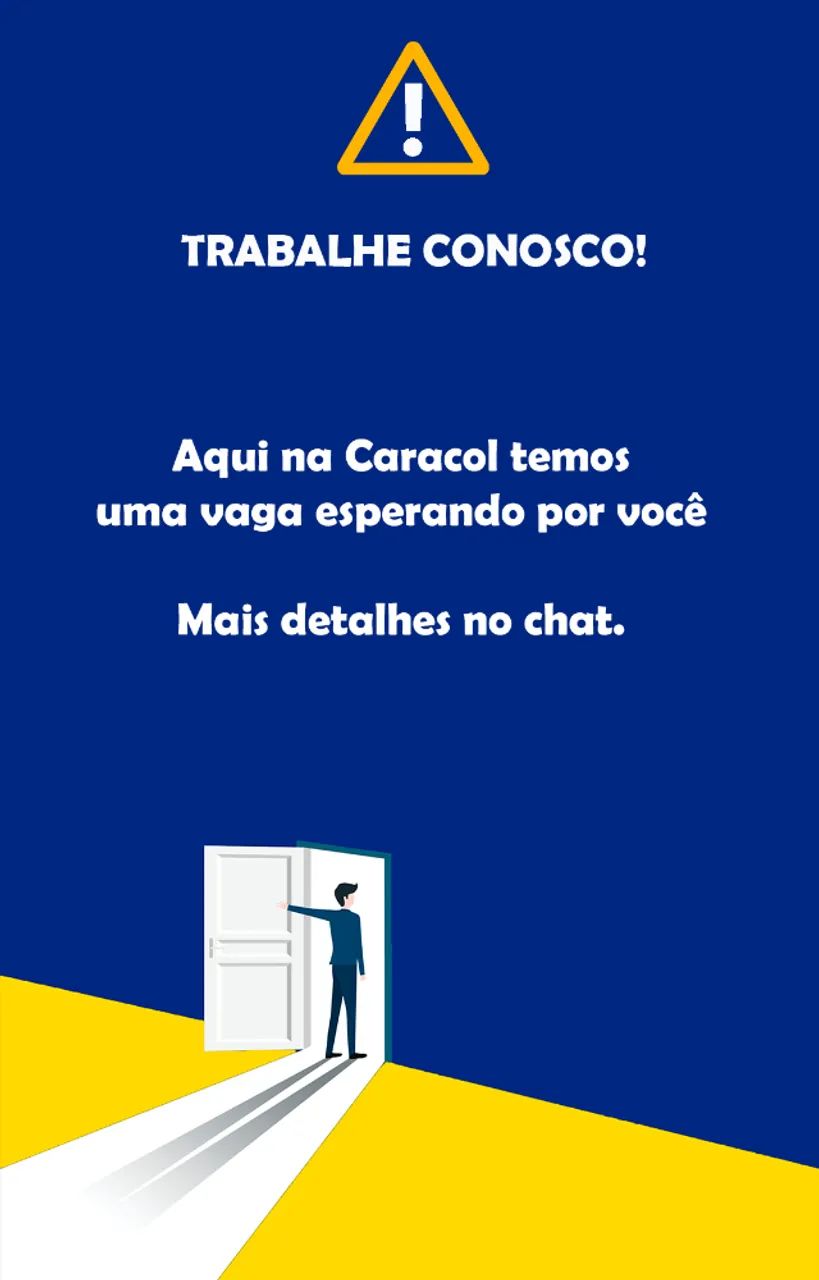 Atendimento