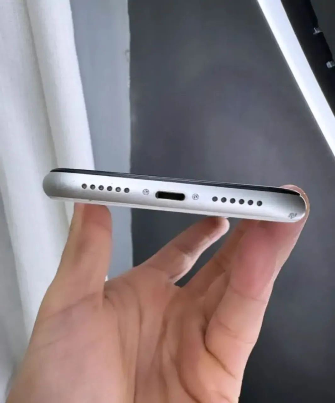 IPHONE 11 128G - 10x SEM JUROS R$ 165,00 - Foto 3