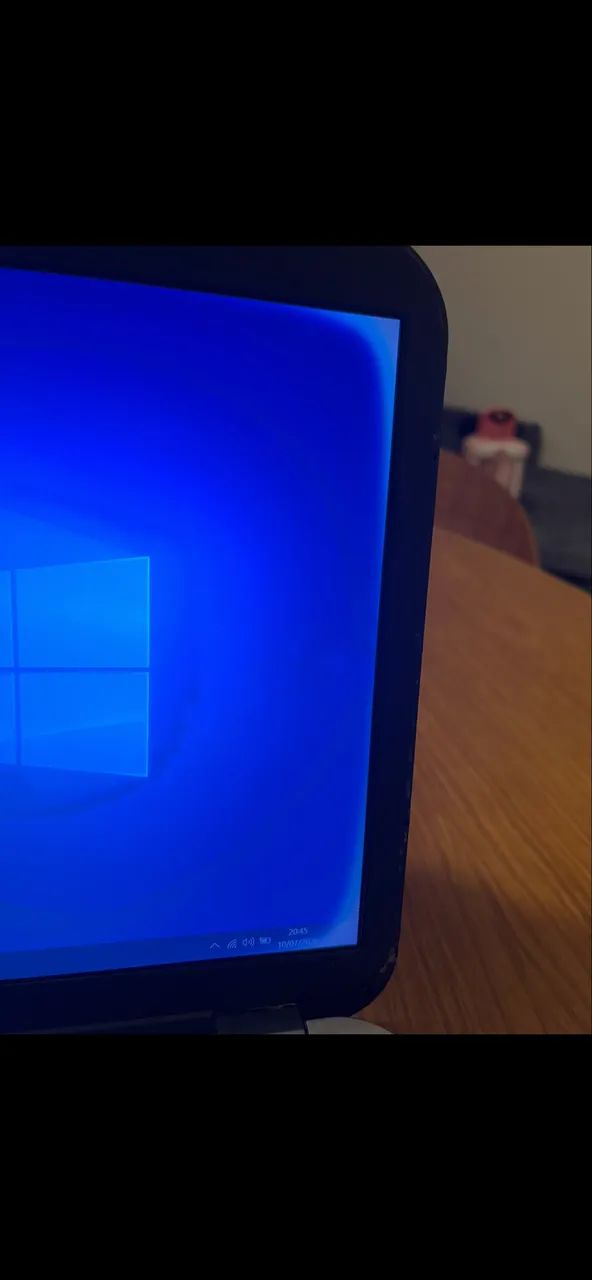 Notebook Dell i5 15? - Foto 5
