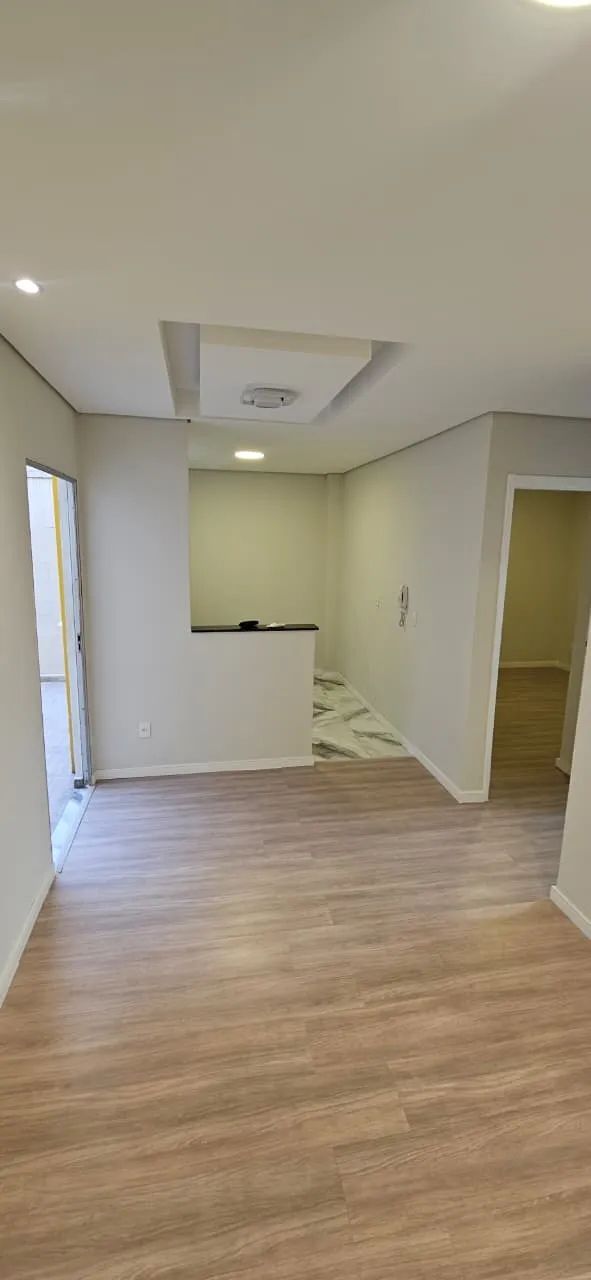 Foto - Sorocaba - Éden