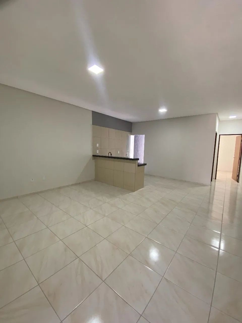 Santa Maria Aracaju SE - Foto 3