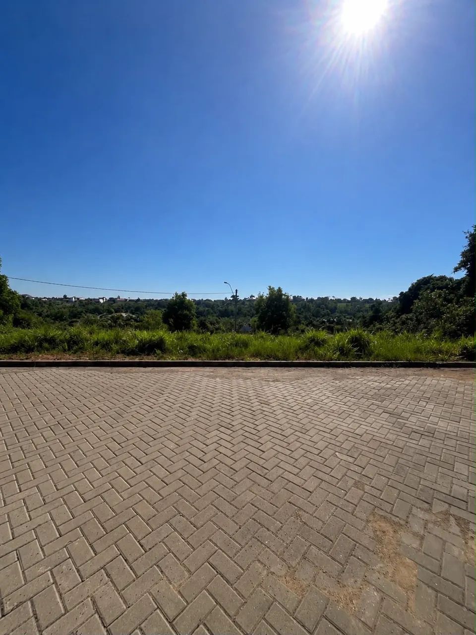 Residencial Enseada Praia Grande - Fundão - Foto 2