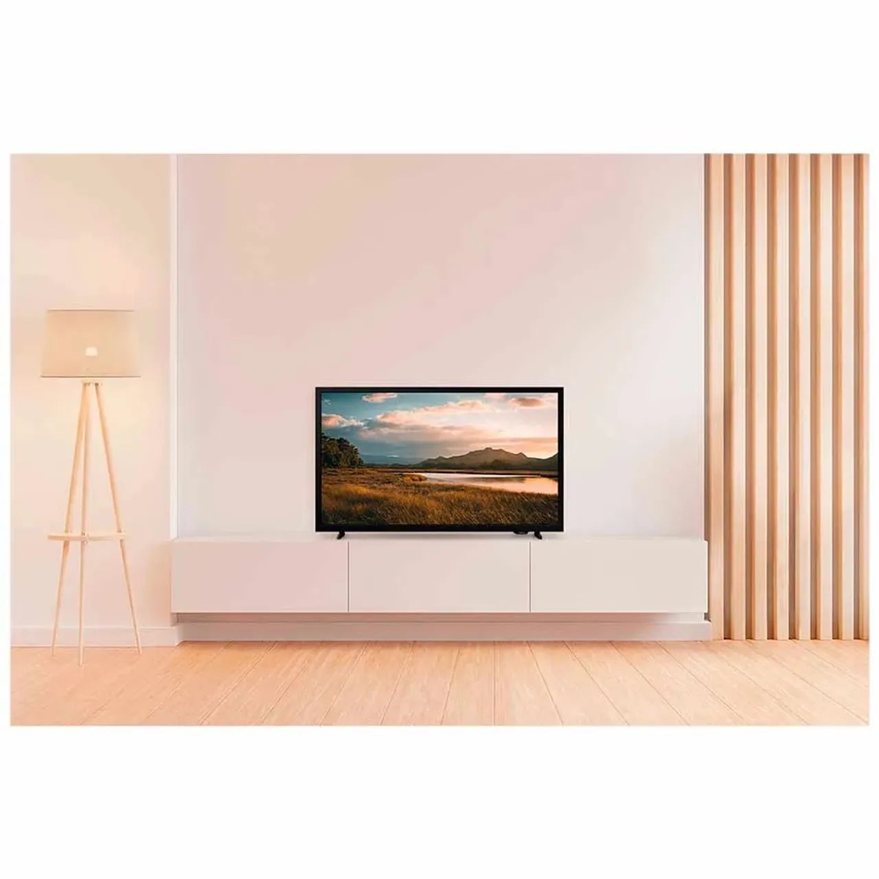TV SAMSUNG 32 Polegadas - PROMOÇÃO  - Foto 2