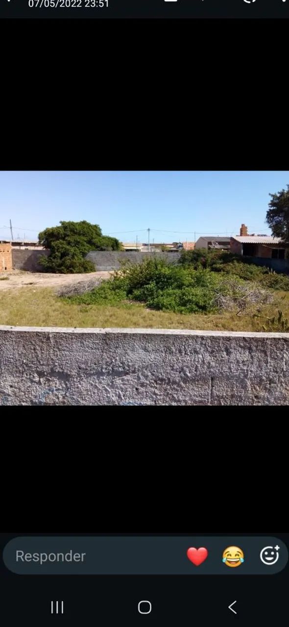 Terrenos em Farol(Xexé) - Foto 3