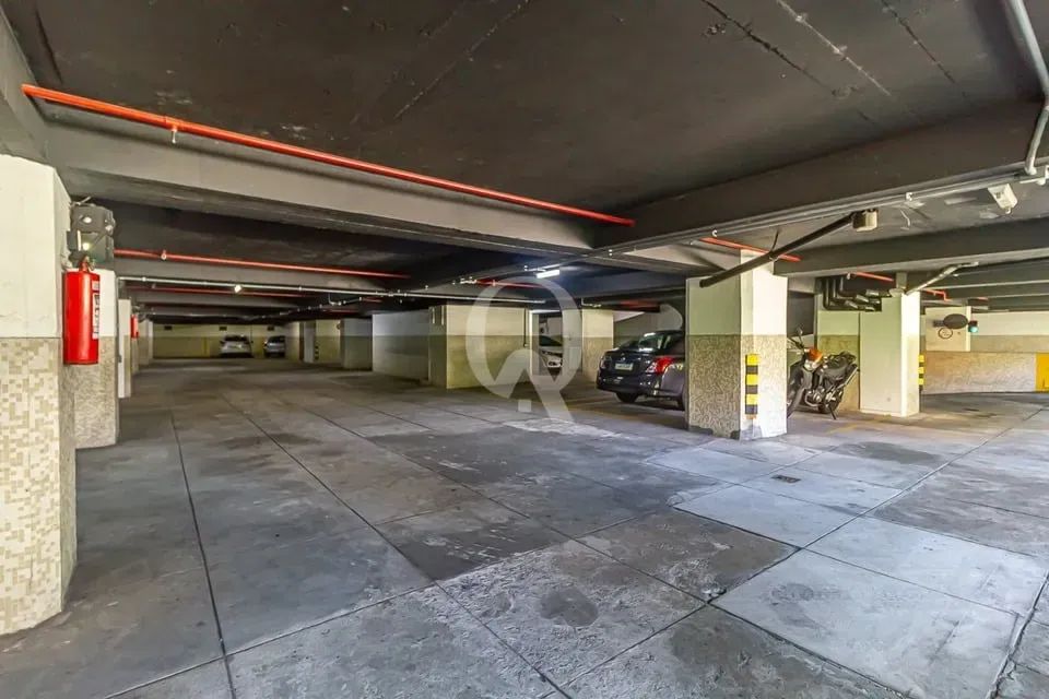 Loja para Venda na Gávea - RJ - Foto 4