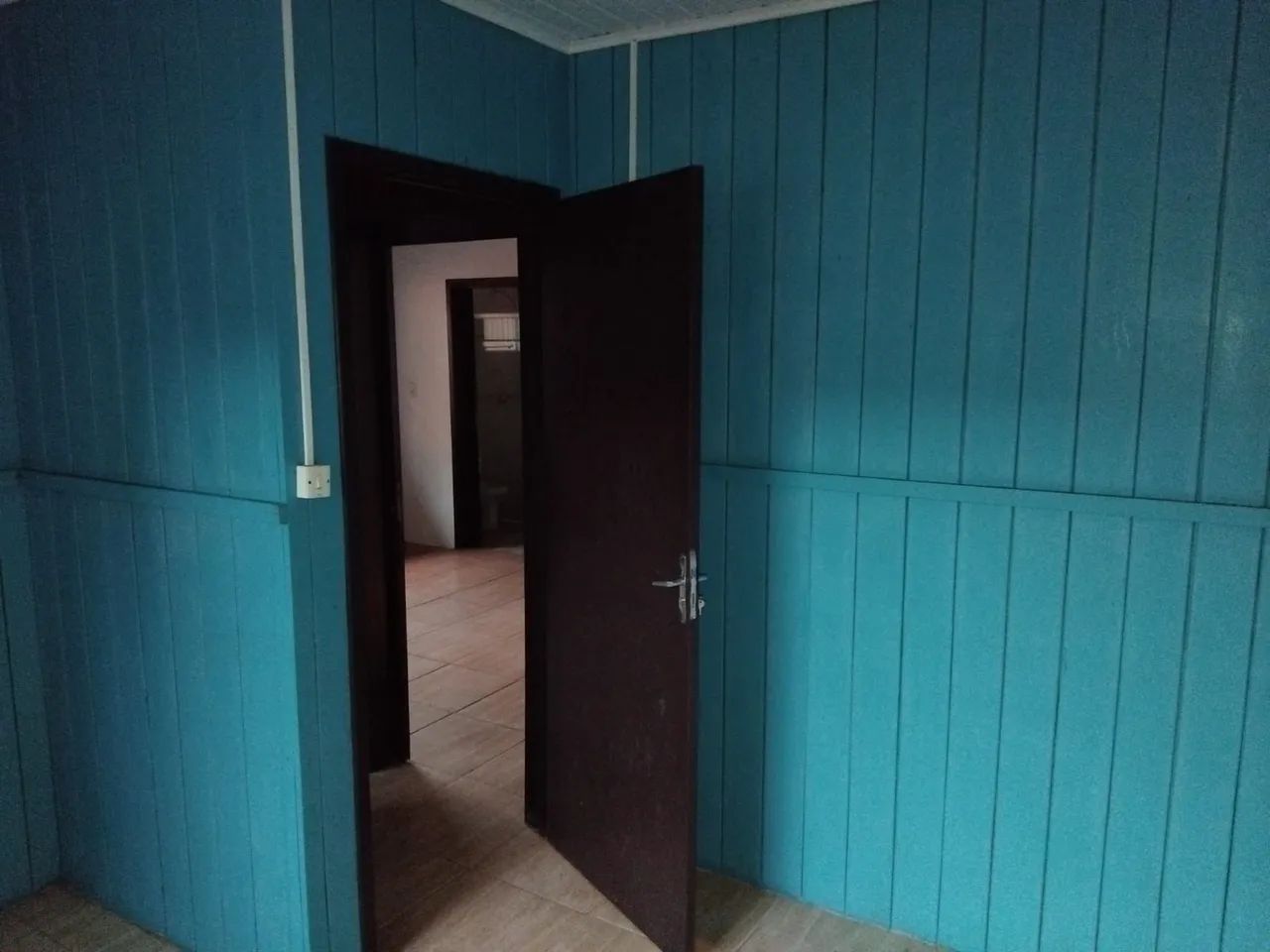 Casa para demolição  - Foto 3