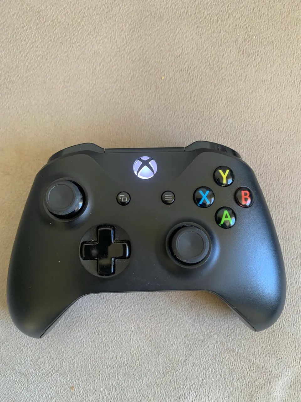 Xbox One Fat - Foto 2