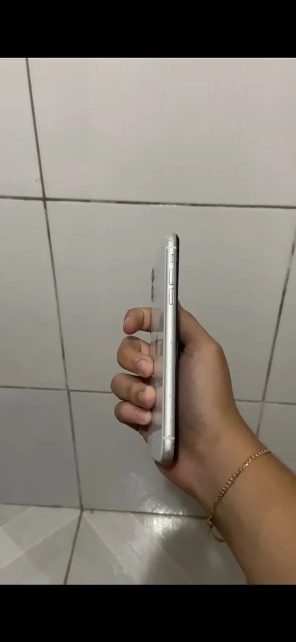 iPhone 11 128Gb - Foto 3