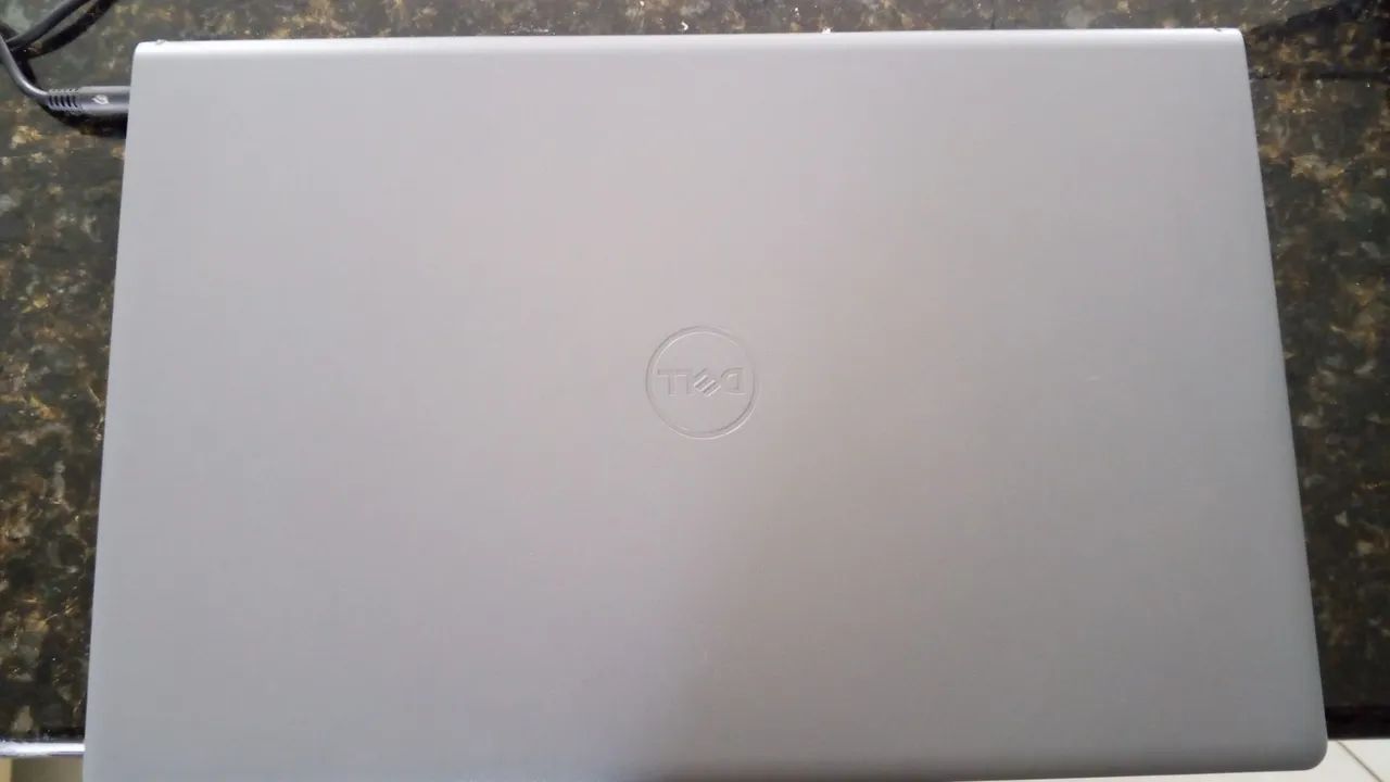 Dell Vostro 15 3510 - Foto 4