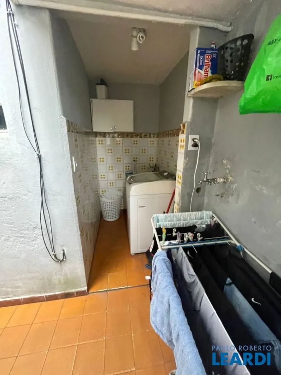 CASA TÉRREA - VILA FORMOSA - SP - Foto 4