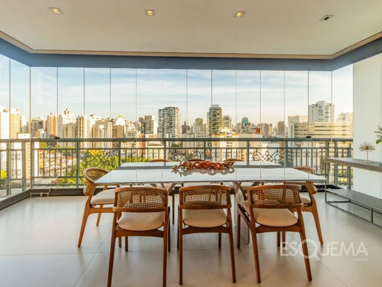 Apartamento clássico em localização nobre - Foto 4