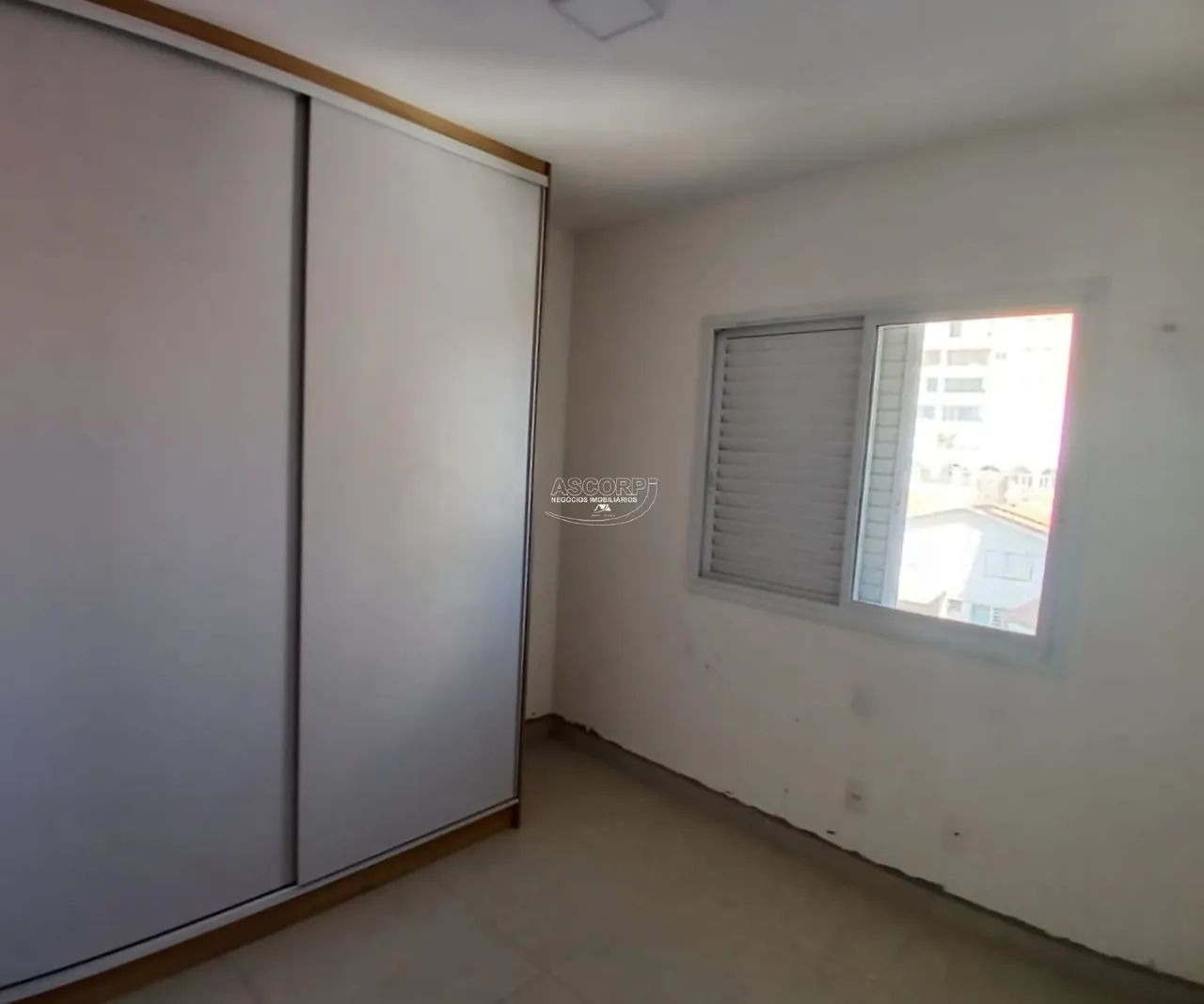 Apartamento para alugar no Edifício Eco Park, Vila Independência, Piracicaba. - Foto 14