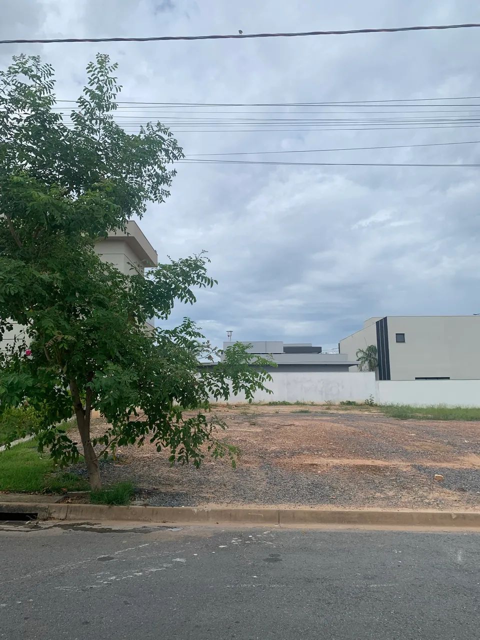 Foto - Cuiabá - Condomínio Florais Itália