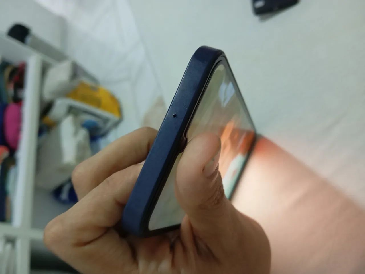 Samsung A15 5G - Foto 4