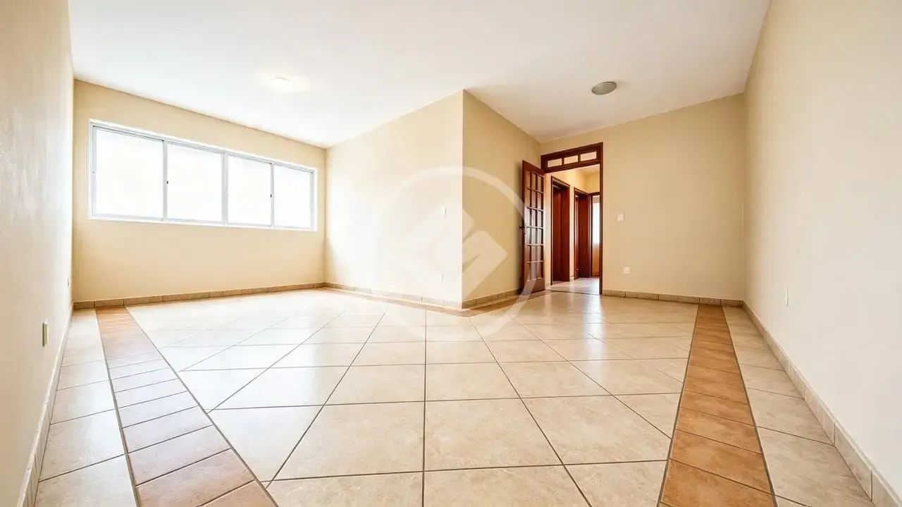 APARTAMENTO - COQUEIROS - JP-367288 - Foto 2