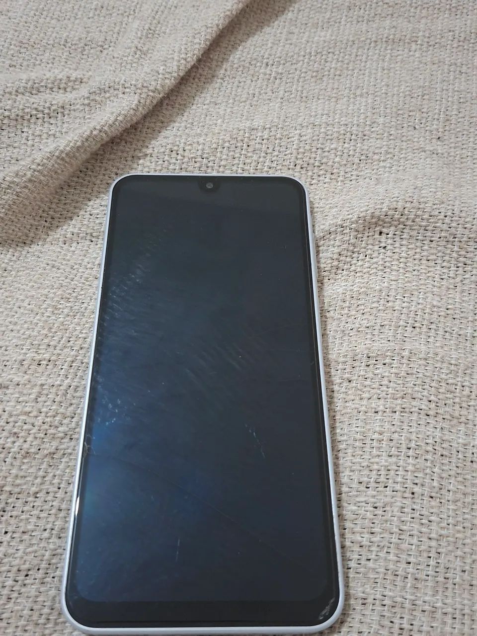 Samsung A16 128GB - EXCELENTE - Foto 3