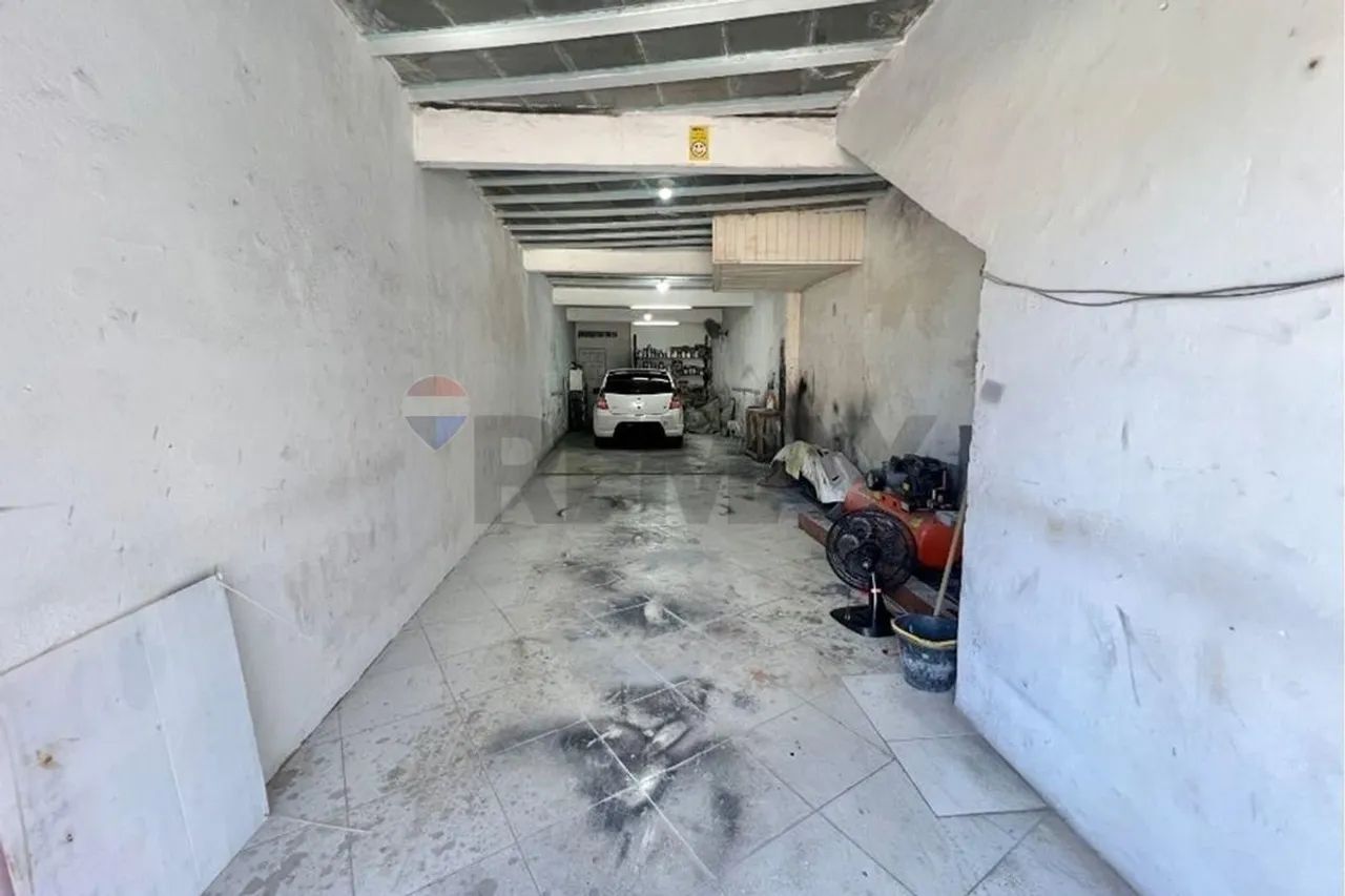 À venda loja na Avenida Principal de José Gonçalves, em Búzios - Foto 5
