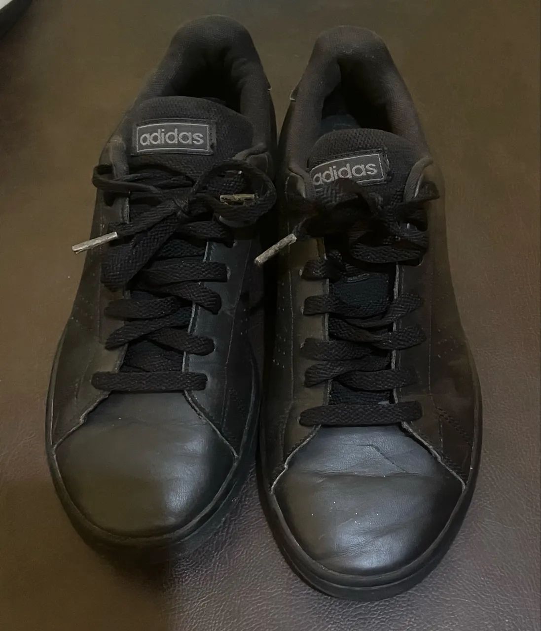 Adidas original  - Foto 2