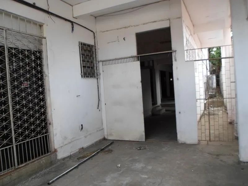 PRÉDIO COMERCIAL para alugar na cidade de FORTALEZA-CE - Foto 5