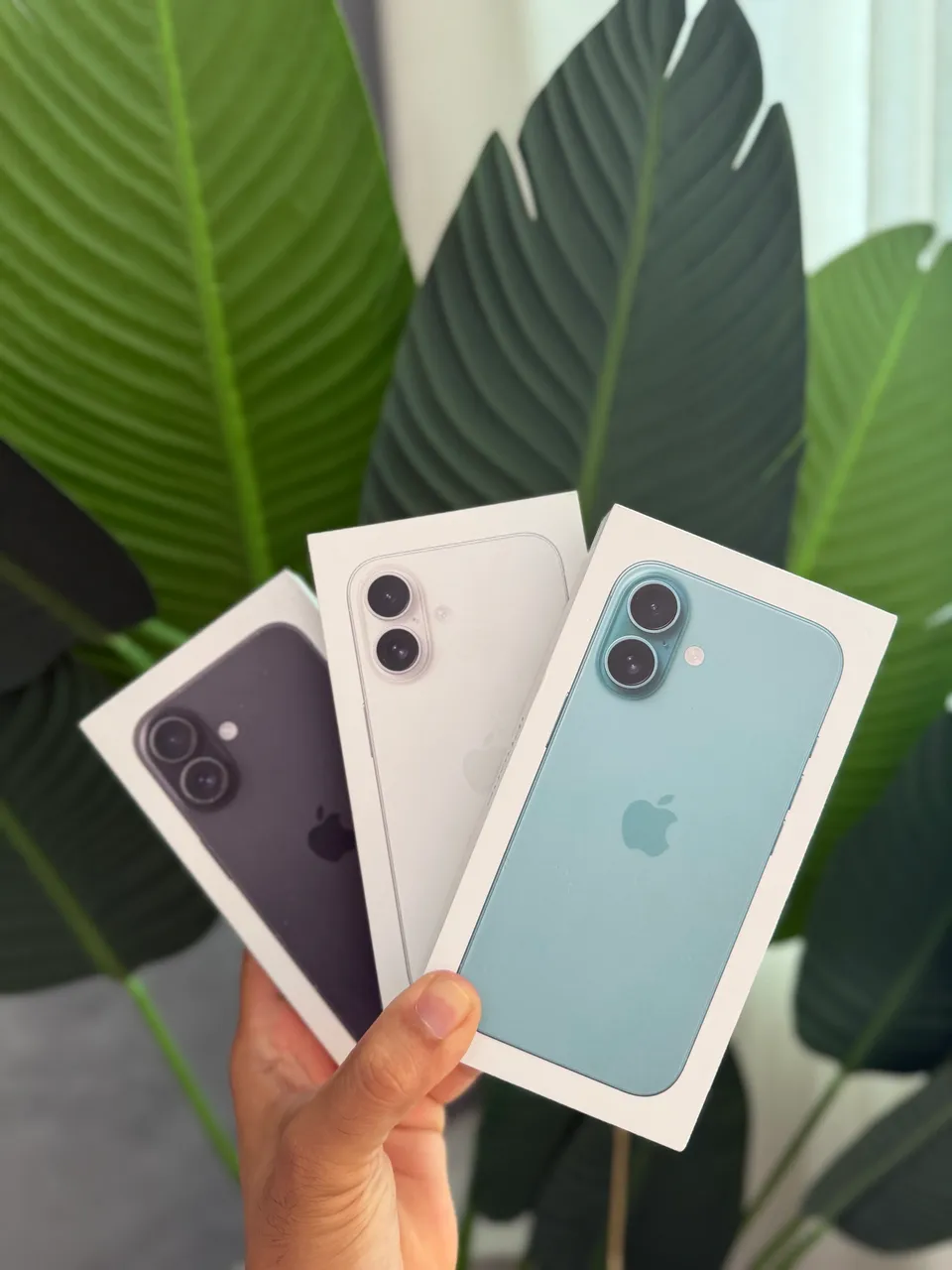iPhone XS Max 256GB (sem face ID) - Celulares e Smartphones