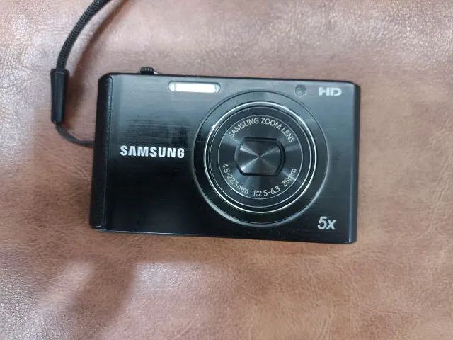 Samsung ST76