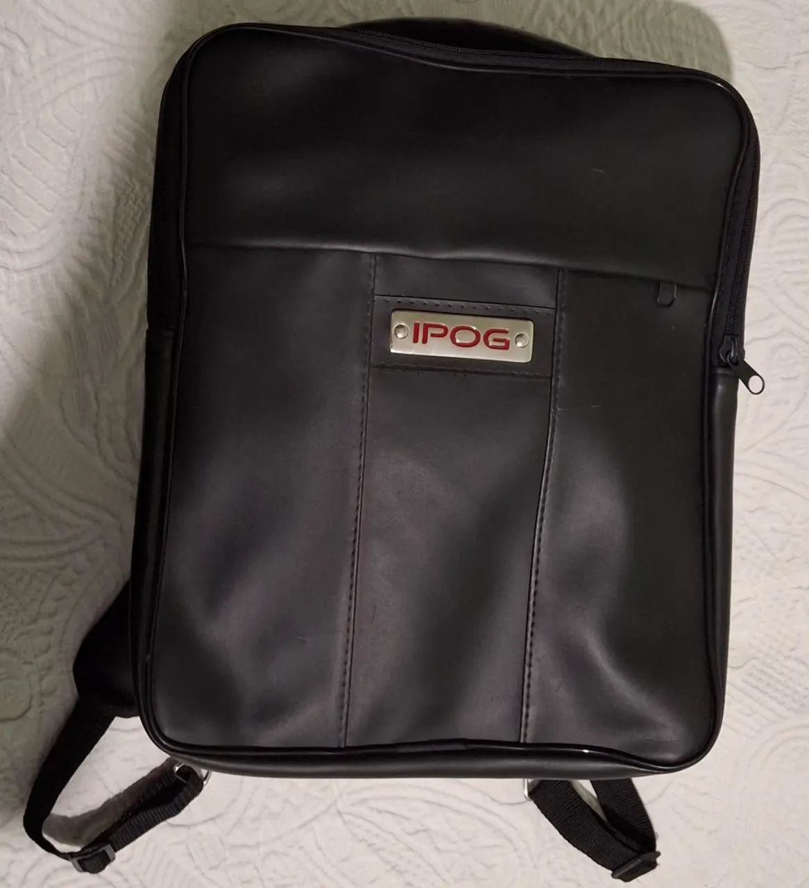 Mochila IPOG