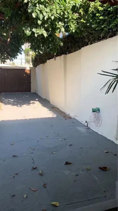 Casa p/ evento MotoGP - Foto 2